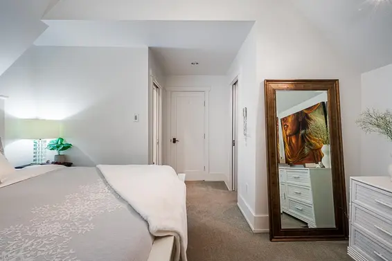 3394 Mahon Avenue, North Vancouver For Sale - image 17