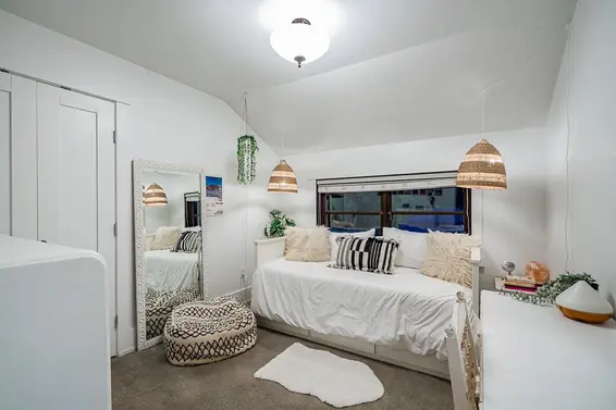 3394 Mahon Avenue, North Vancouver For Sale - image 20