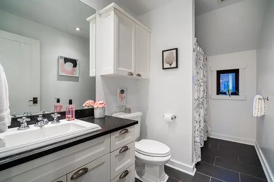 3394 Mahon Avenue, North Vancouver For Sale - image 21