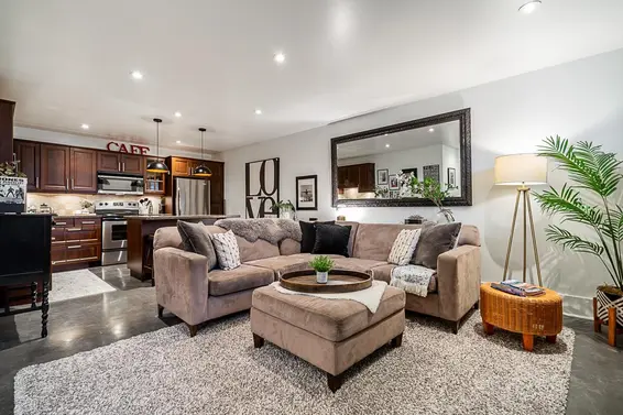 3394 Mahon Avenue, North Vancouver For Sale - image 23