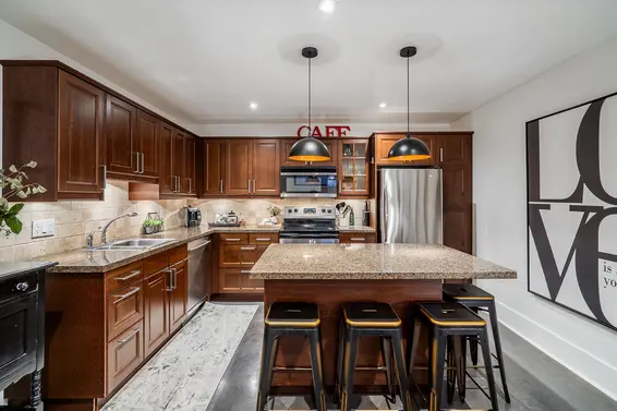 3394 Mahon Avenue, North Vancouver For Sale - image 27
