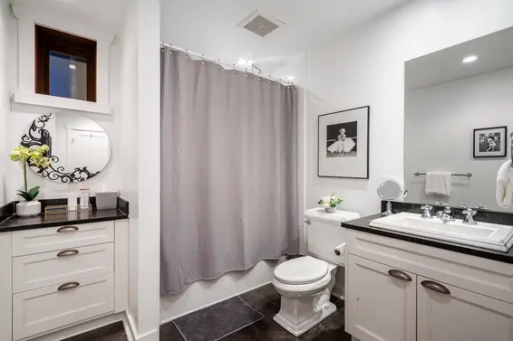 3394 Mahon Avenue, North Vancouver For Sale - image 33