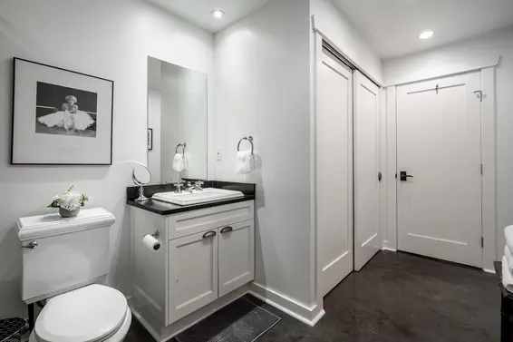 3394 Mahon Avenue, North Vancouver For Sale - image 34