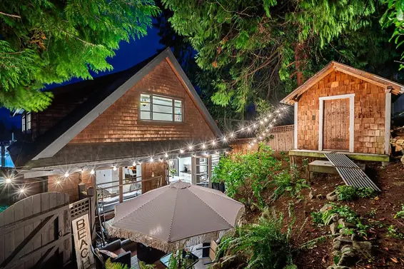 3394 Mahon Avenue, North Vancouver For Sale - image 37