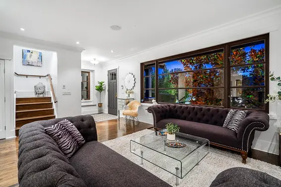 3394 Mahon Avenue, North Vancouver For Sale - image 7