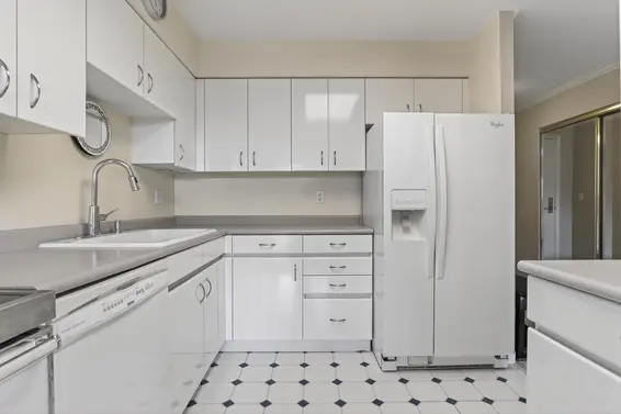 503 1327 East Keith Road, North Vancouver For Sale - image 10