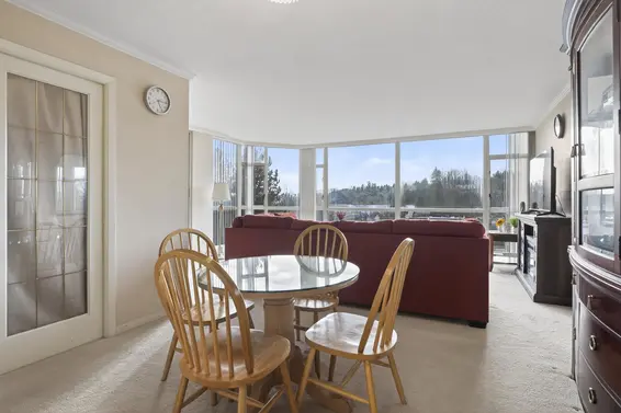 503 1327 East Keith Road, North Vancouver For Sale - image 11