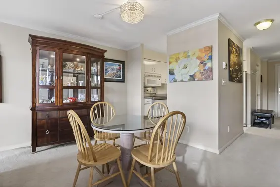 503 1327 East Keith Road, North Vancouver For Sale - image 12