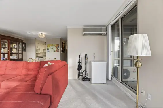 503 1327 East Keith Road, North Vancouver For Sale - image 17