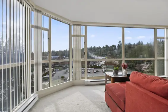 503 1327 East Keith Road, North Vancouver For Sale - image 18