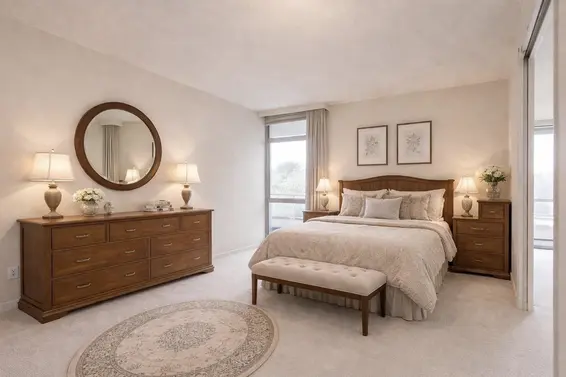 503 1327 East Keith Road, North Vancouver For Sale - image 19