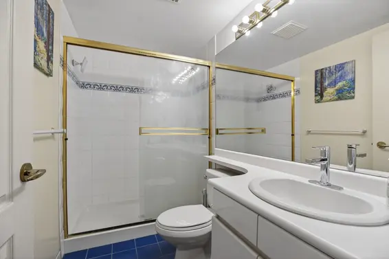 503 1327 East Keith Road, North Vancouver For Sale - image 20