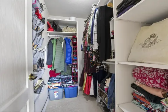 503 1327 East Keith Road, North Vancouver For Sale - image 24