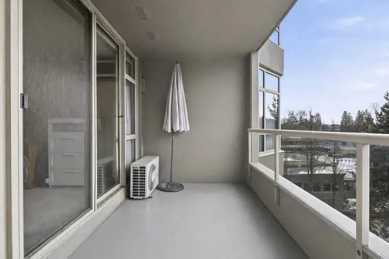 503 1327 East Keith Road, North Vancouver For Sale - image 27