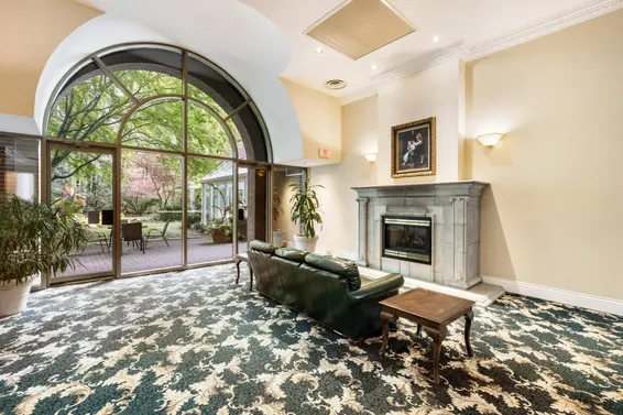 503 1327 East Keith Road, North Vancouver For Sale - image 28