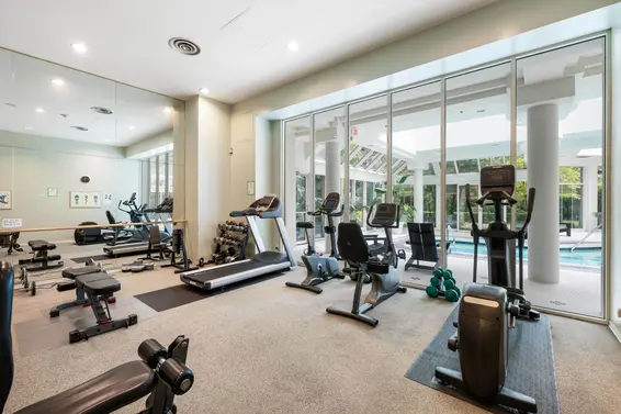 503 1327 East Keith Road, North Vancouver For Sale - image 30