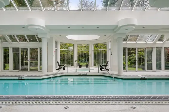 503 1327 East Keith Road, North Vancouver For Sale - image 32