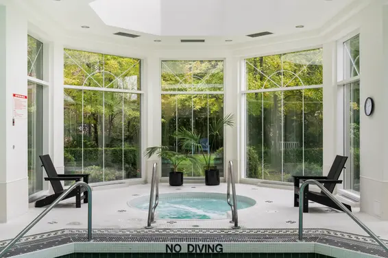 503 1327 East Keith Road, North Vancouver For Sale - image 33