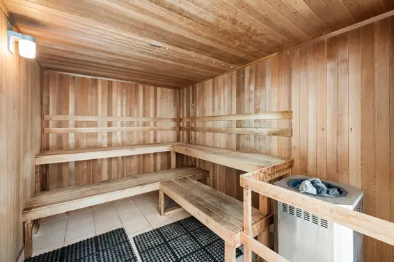 503 1327 East Keith Road, North Vancouver For Sale - image 34