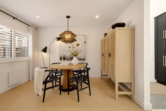 3 226 East 10th Street, North Vancouver For Sale - image 14