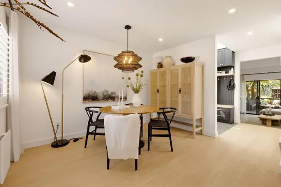 3 226 East 10th Street, North Vancouver For Sale - image 15