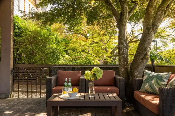 3 226 East 10th Street, North Vancouver For Sale - image 20