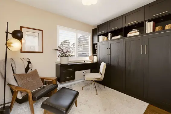 3 226 East 10th Street, North Vancouver For Sale - image 29