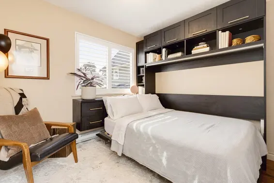3 226 East 10th Street, North Vancouver For Sale - image 30