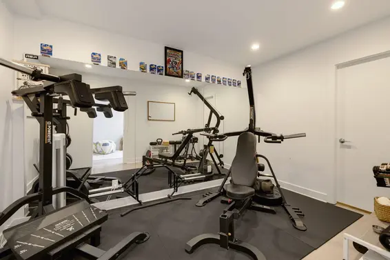 3 226 East 10th Street, North Vancouver For Sale - image 33