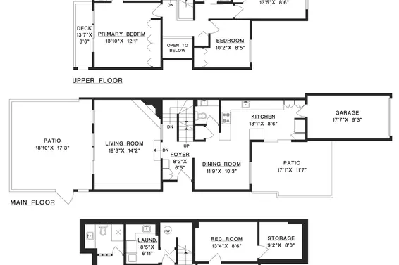 3 226 East 10th Street, North Vancouver For Sale - image 40