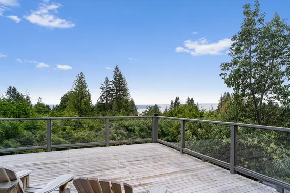 4607 Woodgreen Drive, West Vancouver For Sale - image 10