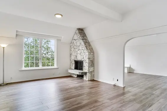 4607 Woodgreen Drive, West Vancouver For Sale - image 5