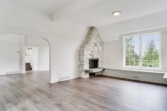 4607 Woodgreen Drive, West Vancouver For Sale - image 6