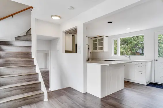 4607 Woodgreen Drive, West Vancouver For Sale - image 7