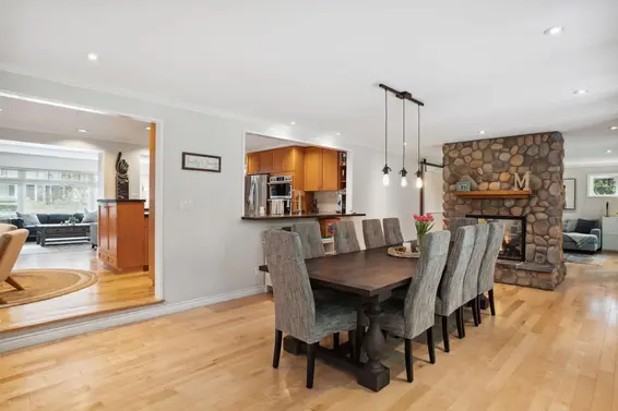 2569 Hyannis Point, North Vancouver For Sale - image 12
