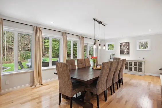 2569 Hyannis Point, North Vancouver For Sale - image 13