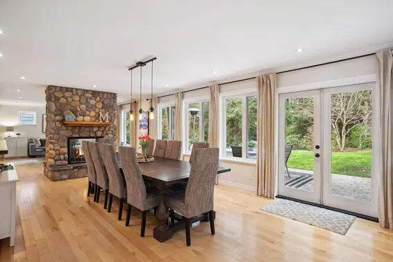 2569 Hyannis Point, North Vancouver For Sale - image 14