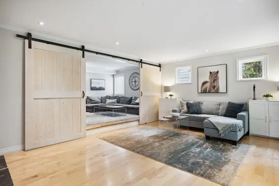2569 Hyannis Point, North Vancouver For Sale - image 17