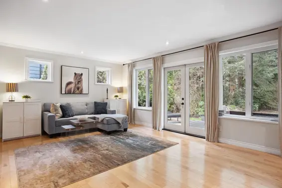 2569 Hyannis Point, North Vancouver For Sale - image 18