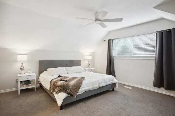 2569 Hyannis Point, North Vancouver For Sale - image 22