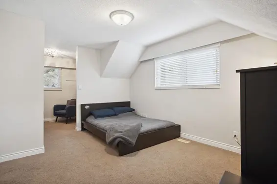 2569 Hyannis Point, North Vancouver For Sale - image 24