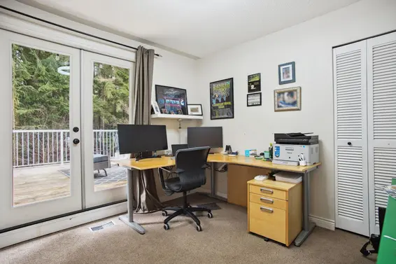 2569 Hyannis Point, North Vancouver For Sale - image 27