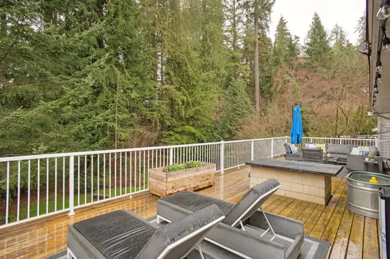2569 Hyannis Point, North Vancouver For Sale - image 32