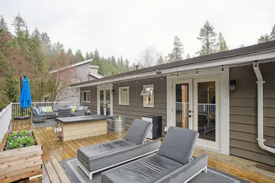 2569 Hyannis Point, North Vancouver For Sale - image 33