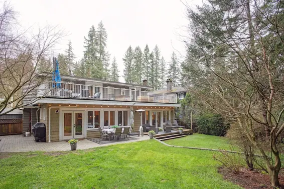 2569 Hyannis Point, North Vancouver For Sale - image 35
