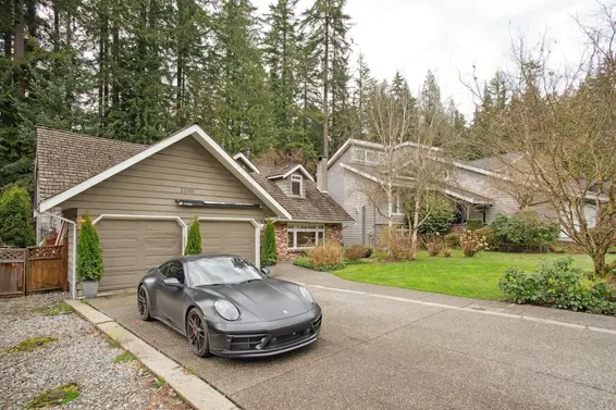 2569 Hyannis Point, North Vancouver For Sale - image 36