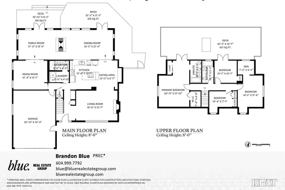 2569 Hyannis Point, North Vancouver For Sale - image 38