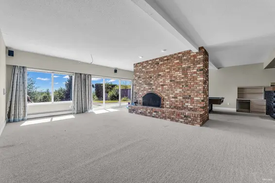 1368 Tyrol Road, West Vancouver For Sale - image 25