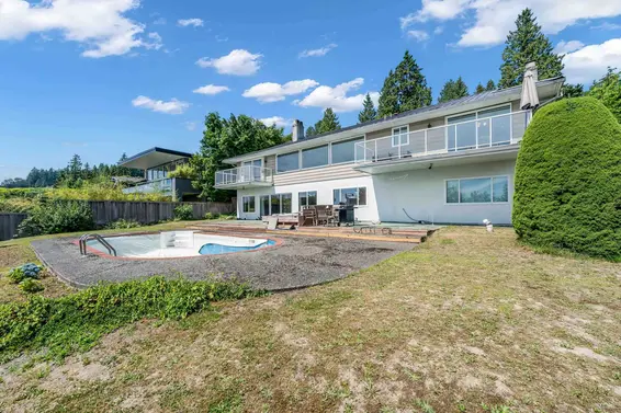 1368 Tyrol Road, West Vancouver For Sale - image 27