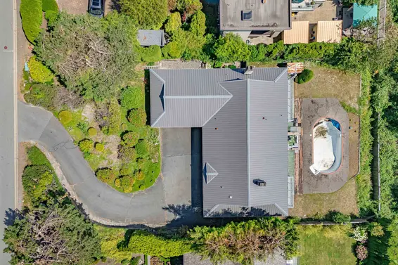 1368 Tyrol Road, West Vancouver For Sale - image 28
